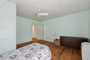 985 Traphill Rd, Hays, NC 28635 - Photo 33