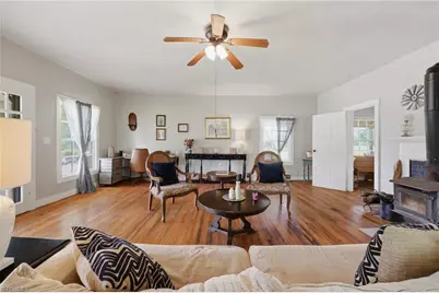 985 Traphill Road, Hays, NC 28635 - Photo 13