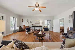 985 Traphill Rd, Hays, NC 28635 - Photo 13