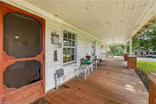985 Traphill Rd, Hays, NC 28635 - Photo 7