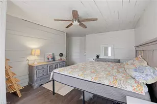 985 Traphill Rd, Hays, NC 28635 - Photo 37