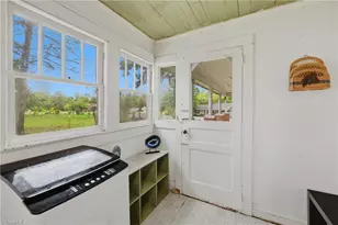 985 Traphill Rd, Hays, NC 28635 - Photo 23