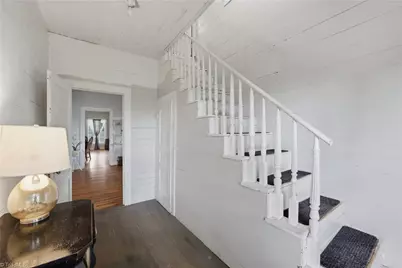 985 Traphill Road, Hays, NC 28635 - Photo 25