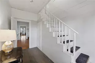 985 Traphill Rd, Hays, NC 28635 - Photo 25