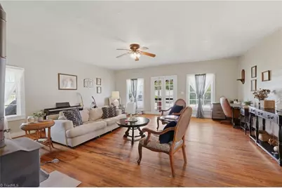 985 Traphill Road, Hays, NC 28635 - Photo 11