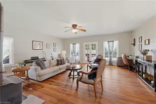 985 Traphill Rd, Hays, NC 28635 - Photo 11