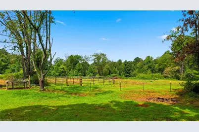 985 Traphill Road, Hays, NC 28635 - Photo 43