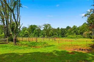 985 Traphill Rd, Hays, NC 28635 - Photo 43