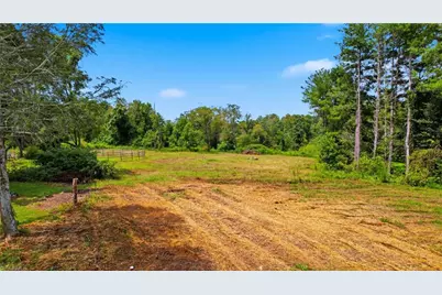 985 Traphill Road, Hays, NC 28635 - Photo 41