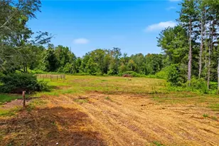 985 Traphill Rd, Hays, NC 28635 - Photo 41