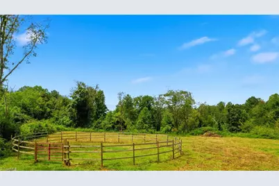 985 Traphill Road, Hays, NC 28635 - Photo 5