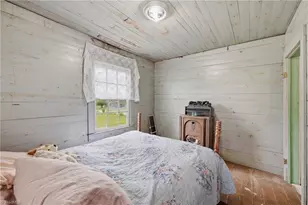 985 Traphill Rd, Hays, NC 28635 - Photo 31