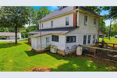 985 Traphill Road, Hays, NC 28635 - Photo 47