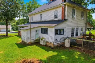 985 Traphill Rd, Hays, NC 28635 - Photo 47