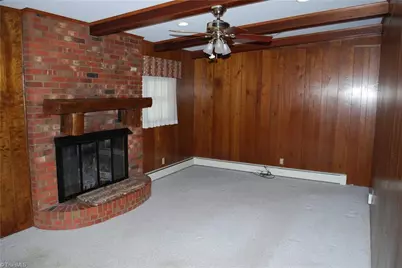 201 Madison Road, Mocksville, NC 27028 - Photo 15