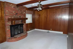 201 Madison Rd, Mocksville, NC 27028 - Photo 15