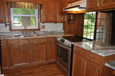 201 Madison Road, Mocksville, NC 27028 - Photo 17