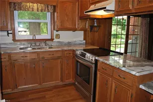 201 Madison Rd, Mocksville, NC 27028 - Photo 17