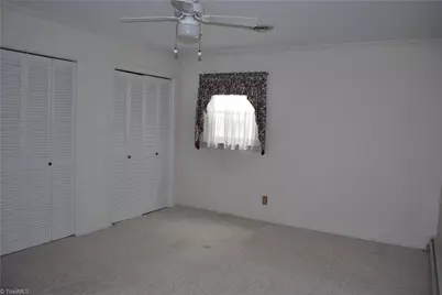 201 Madison Road, Mocksville, NC 27028 - Photo 9