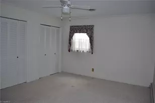 201 Madison Rd, Mocksville, NC 27028 - Photo 9