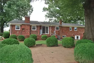 201 Madison Rd, Mocksville, NC 27028 - Photo 5