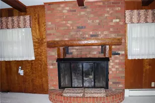 201 Madison Rd, Mocksville, NC 27028 - Photo 13