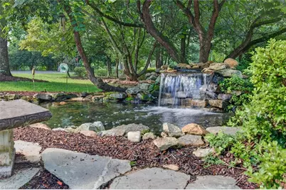 373 Lawrelyn Drive, Mount Airy, NC 27030 - Photo 7