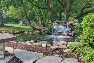 373 Lawrelyn Dr, Mount Airy, NC 27030 - Photo 7