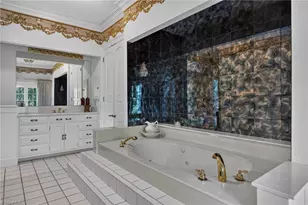 373 Lawrelyn Dr, Mount Airy, NC 27030 - Photo 29