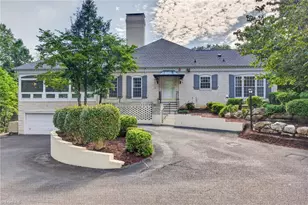 373 Lawrelyn Dr, Mount Airy, NC 27030 - Photo 47
