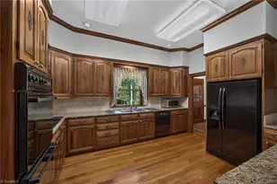 373 Lawrelyn Dr, Mount Airy, NC 27030 - Photo 25