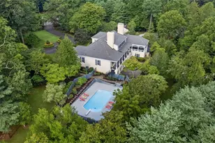 373 Lawrelyn Dr, Mount Airy, NC 27030 - Photo 5