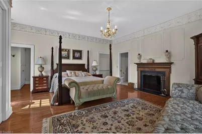 373 Lawrelyn Drive, Mount Airy, NC 27030 - Photo 27