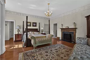 373 Lawrelyn Dr, Mount Airy, NC 27030 - Photo 27