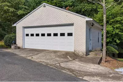 373 Lawrelyn Drive, Mount Airy, NC 27030 - Photo 45