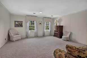 373 Lawrelyn Dr, Mount Airy, NC 27030 - Photo 33