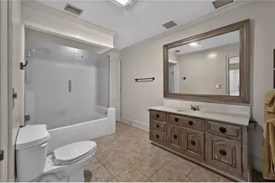 373 Lawrelyn Drive, Mount Airy, NC 27030 - Photo 35