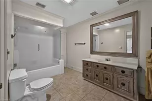 373 Lawrelyn Dr, Mount Airy, NC 27030 - Photo 35