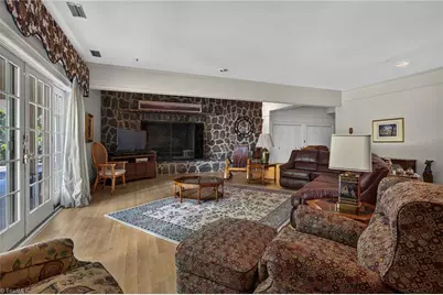 373 Lawrelyn Drive, Mount Airy, NC 27030 - Photo 37