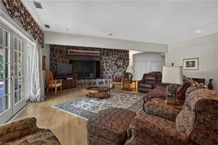 373 Lawrelyn Dr, Mount Airy, NC 27030 - Photo 37