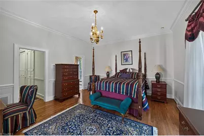373 Lawrelyn Drive, Mount Airy, NC 27030 - Photo 31