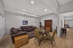 373 Lawrelyn Dr, Mount Airy, NC 27030 - Photo 41