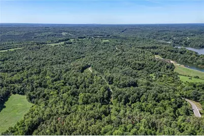 00 Badgett Sisters Parkway, Yanceyville, NC 27379 - Photo 11