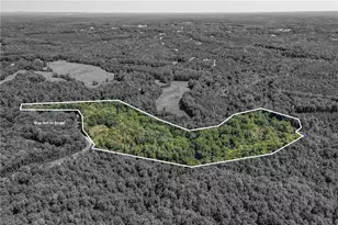 00 Badgett Sisters Pkwy, Yanceyville, NC 27379 - Photo 1
