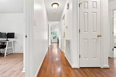 153 Cloister Drive, Mocksville, NC 27028 - Photo 19