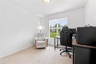 153 Cloister Dr, Mocksville, NC 27028 - Photo 29