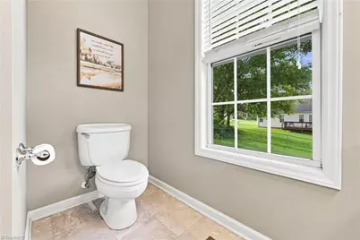 153 Cloister Drive, Mocksville, NC 27028 - Photo 27