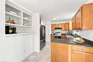 153 Cloister Dr, Mocksville, NC 27028 - Photo 15