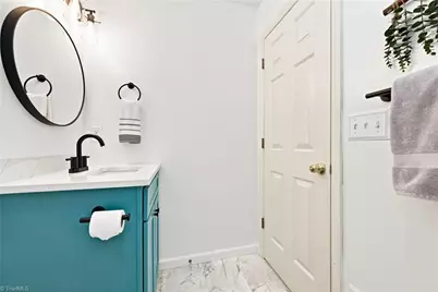 153 Cloister Drive, Mocksville, NC 27028 - Photo 33