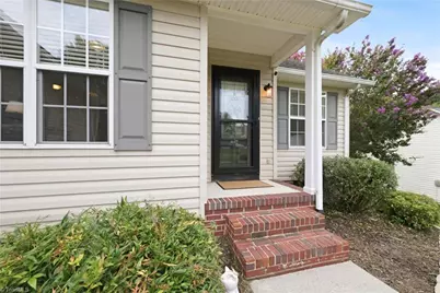153 Cloister Drive, Mocksville, NC 27028 - Photo 7